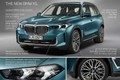 "Soi" BMW X5 2024 từ 1,5 tỷ đồng tại Mỹ, sắp về Việt Nam