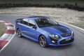 Ford Falcon GT-F siêu hiếm gần 3 tỷ đồng khiến dân chơi “thèm khát“