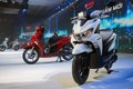 Những mẫu xe máy nào sắp đổ bộ thị trường Việt Nam năm 2023?