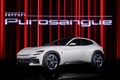 Siêu SUV Ferrari Purosangue đắt gần gấp đôi Lamborghini Urus tại Mỹ