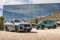 BMW X5 M và X6 M 2024 hiệu suất cao ra mắt, từ 2,9 tỷ đồng