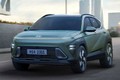 Diện kiến Hyundai Kona Electric 2024 cùng phân khúc VinFast VF6