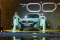 BMW XM đầu tiên hơn 10 tỷ đồng, "chào hàng" tại Đông Nam Á