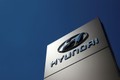Hyundai “vượt mặt” Samsung, là công ty đạt lợi nhuận cao nhất Hàn Quốc