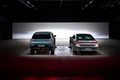 BMW khai trương hầm thử nghiệm đèn ôtô hiện đại nhất thế giới