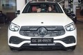 Mercedes-Benz GLC 300 4Matic tại Việt Nam "đại hạ giá" đến 400 triệu 