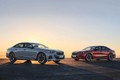 BMW 5 Series 2024 sở hữu “bầu trời” tiện ích từ 1,36 tỷ đồng