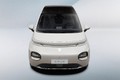 Baojun Yunduo 2024 - chiếc xe điện cỡ nhỏ, "giá mềm" sắp ra mắt