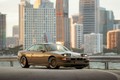 BMW 850i đấu giá tới hơn 5,3 tỷ đồng nhưng người bán từ chối