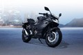 Chi tiết môtô thể thao Suzuki Gixxer SF 250 2023, từ 90 triệu đồng