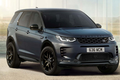 Land Rover Discovery Sport 2024 từ 1,1 tỷ đồng tại Mỹ có gì hay?