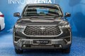 Toyota Innova Zenix từ 830 triệu đồng tại Malaysia, chờ về Việt Nam