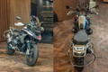 Chi tiết BMW R 1250 GS Trophy từ 650 triệu đồng tại Việt Nam