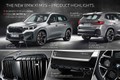 BMW X1 M35i xDrive 2023 từ 49.900 USD, động cơ 4 xi-lanh mạnh nhất 