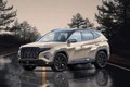 Hyundai Tucson 2024 lộ diện – ngoại hình và công nghệ cải tiến lớn