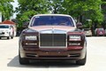 Rolls-Royce Phantom của Trịnh Văn Quyết bất ngờ được “cò lái” rao bán giá sốc