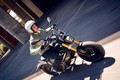 "Soi" xe máy điện BMW Motorrad CE 02 bán hơn 117 triệu đồng