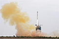 Trung Quốc phóng vệ tinh mới lên vũ trụ bằng tên lửa Trường Chinh-2C