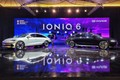 Hyundai Ioniq 6 từ 1,5 tỷ đồng tại Đông Nam Á, có về Việt Nam?