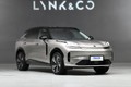 Lynk & Co 08 từ 720 triệu đồng, "đối thủ" Hyundai SantaFe tại Việt Nam