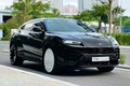 Siêu SUV Lamborghini Urus có giá bán ra sao sau khi đã “khai tử“?