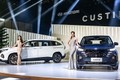 Hyundai Palisade và Custin "giá mềm" có thu hút người dùng Việt?