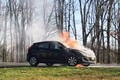 Triệu hồi gần 3,4 triệu xe Hyundai và Kia vì nguy cơ cháy nổ
