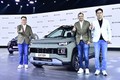 Hyundai Exter sắp ra mắt Việt Nam “bán chạy như tôm tươi" ở Ấn Độ