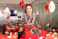 Ducati Panigale V4 S 2023 của Ngọc Trinh giá hơn 1 tỷ có gì hay?