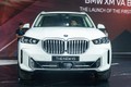 BMW X5 2024 ra mắt Việt Nam, rẻ hơn Mercedes-Benz GLE nửa tỷ đồng