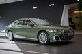 Audi Việt Nam ưu đãi “sập sàn”, giá xe giảm cao nhất gần 400 triệu 