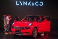 Lynk & Co Việt Nam nhận đặt cọc 3 mẫu xe, chỉ từ 10 triệu đồng