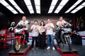 Honda Winner X 2024 ra mắt Việt Nam từ 46,16 triệu nâng cấp gì?