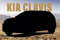 Kia Clavis "giá mềm" có cả bản máy xăng, hybrid lẫn thuần điện