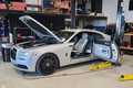 Dùng phụ tùng BMW để lắp xe Rolls-Royce tiết kiệm nghìn đô
