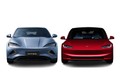 BYD sắp vượt mặt Tesla thành nhà sản xuất ôtô điện lớn nhất thế giới