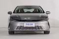 Toyota Camry 2024 mở bán "sát vách" Việt Nam, từ dưới 600 triệu đồng