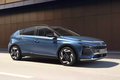 Chi tiết Hyundai Bayon 2024 - SUV cỡ nhỏ "giá mềm" thu nhỏ của Kona
