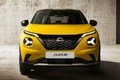 Nissan Juke 2024 ra mắt, thêm bản N-Sport "đấu" Peugeot 2008