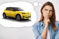 Renault 5 E-Tech giá rẻ "hợp ví" đang cháy hàng tại châu Âu