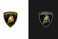 Lamborghini công bố logo thương hiệu “bò tót” mới