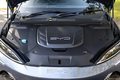 BYD chuẩn bị ra mắt pin mới cho ôtô, chạy đến 1.000km/lần sạc