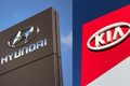 Kia vượt mặt Hyundai, là thương hiệu ôtô bán chạy nhất Hàn Quốc