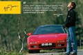 Acura NSX của huyền thoại Aryton Senna rao bán hơn 16 tỷ đồng