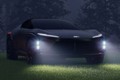 Italdesign ra mắt Quintessenza đa dụng mạnh 777 mã lực