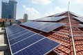 Bộ Công Thương lý giải phải phát triển thận trọng điện mặt trời mái nhà