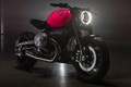 BMW Motorrad R20 sắp ra mắt tại Concorso d’Eleganza Villa d’Este