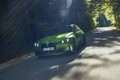 "Soi" BMW M3 Competition xDrive 2025 sở hữu sức mạnh 523 mã lực 