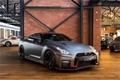 Nissan GT-R - "sát thủ siêu xe" chính thức bị khai tử sau 17 năm