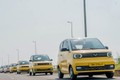 "Ôtô điện đi chợ" Wuling Mini EV có được chạy trên cao tốc Việt Nam?
